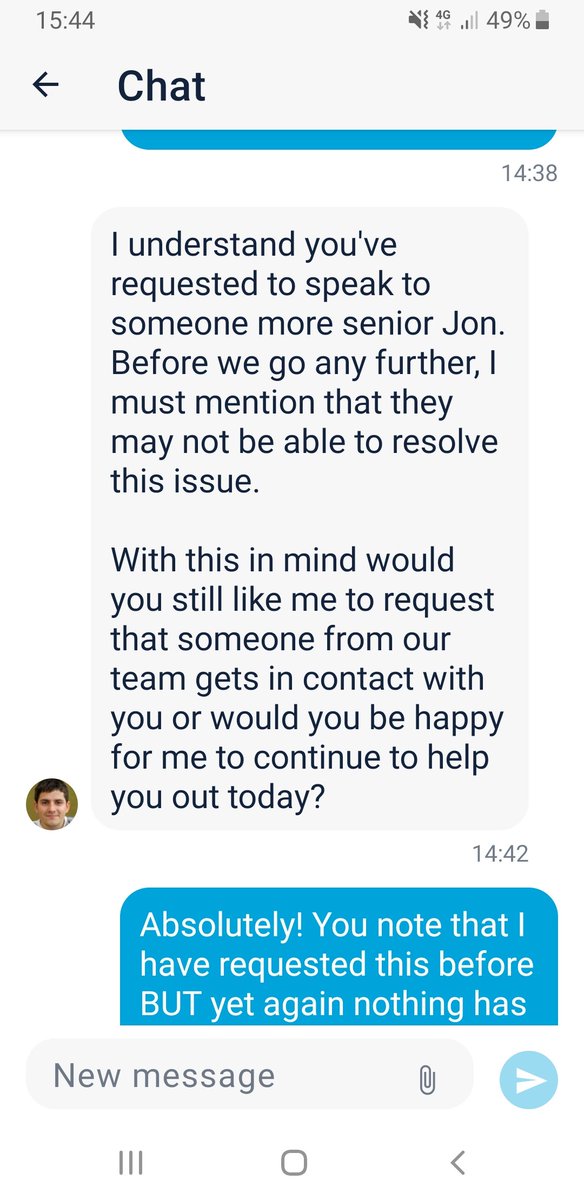 Jon Rye (@jon_rye) / Posts / X