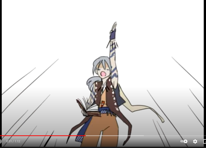 イラストやのtwitterイラスト検索結果