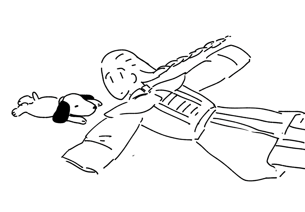 ぽて…… https://t.co/qgxFR6Ejfw 