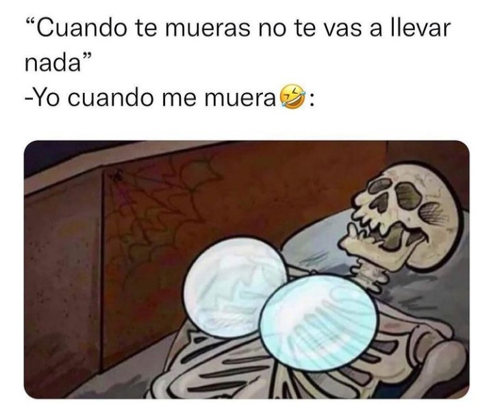 tarrito79's tweet image. ¡Compermisa mi ciela!

🤣😂🤣😂