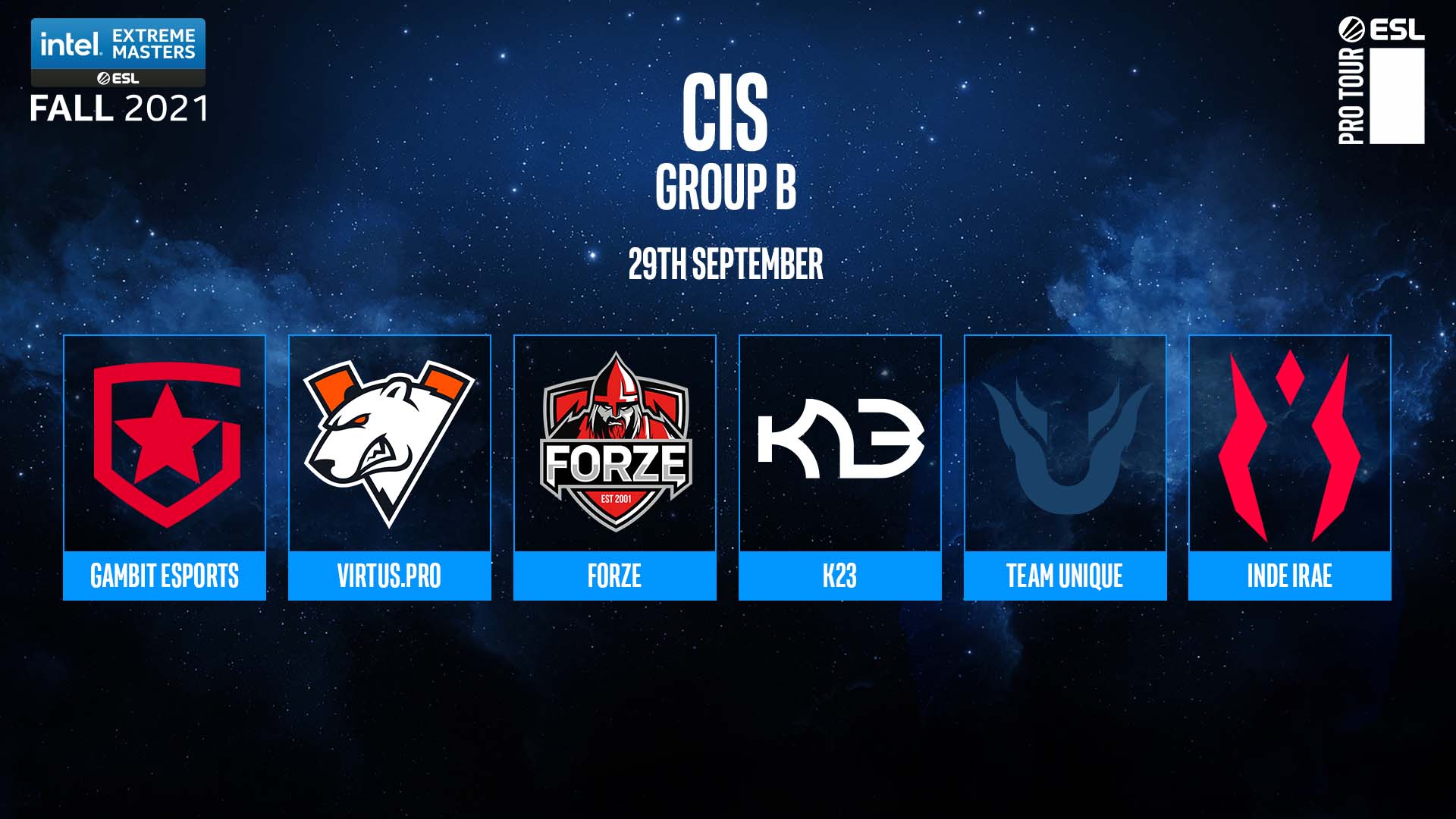 Iem group. Сетка турнира iem. Iem cologne 2023 электроник. Iem group. Major cs.