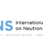 Photo by UK Neutron Scattering Group (@UkNeutron)