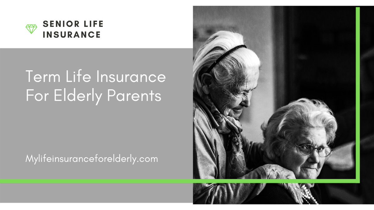 Best Term Life Insurance without medical exam

mylifeinsuranceforelderly.com/best-term-life…

#BestTermLifeInsurance #MedicalExam