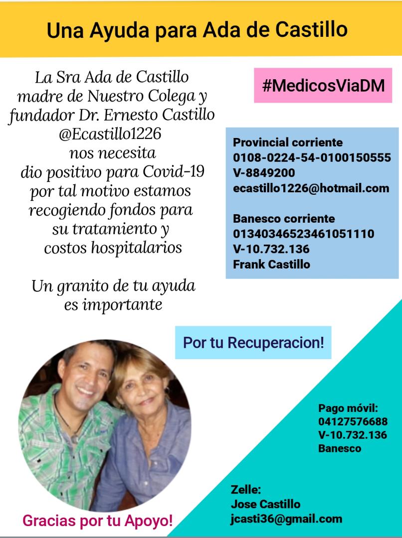 Ecastillo1226 tweet picture