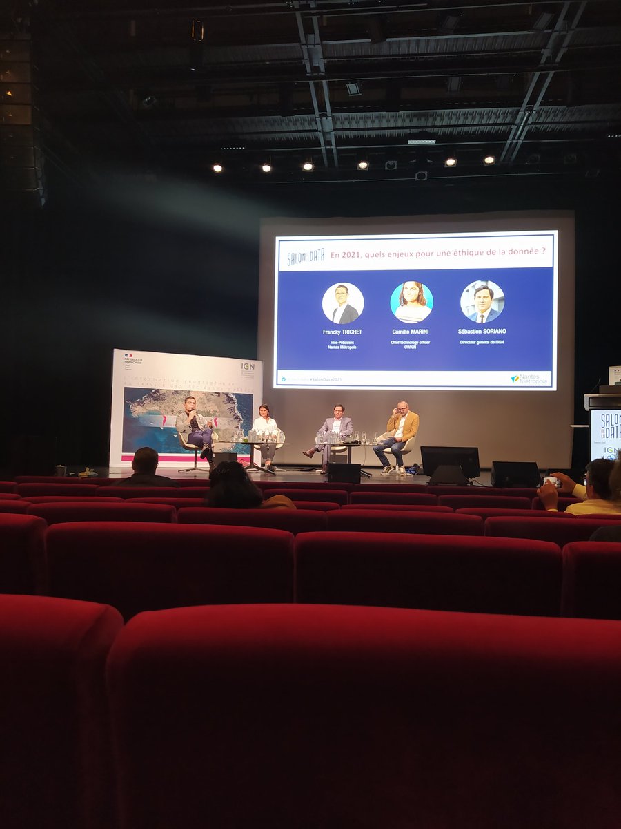 estelle geffard tweet media