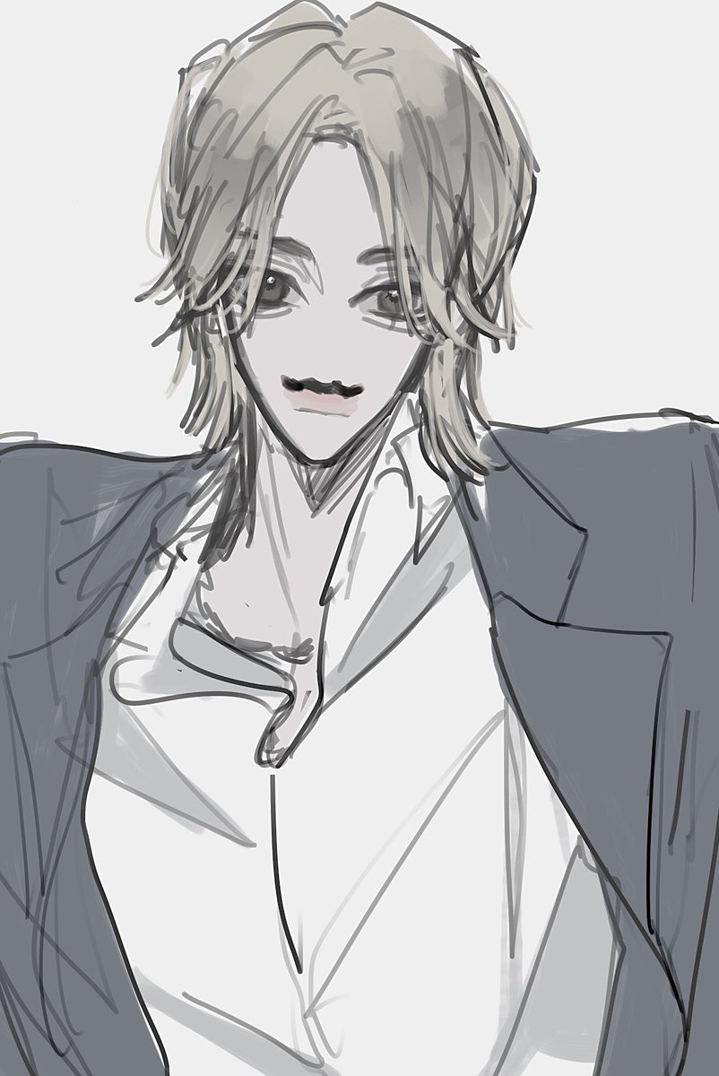 べに tweet media