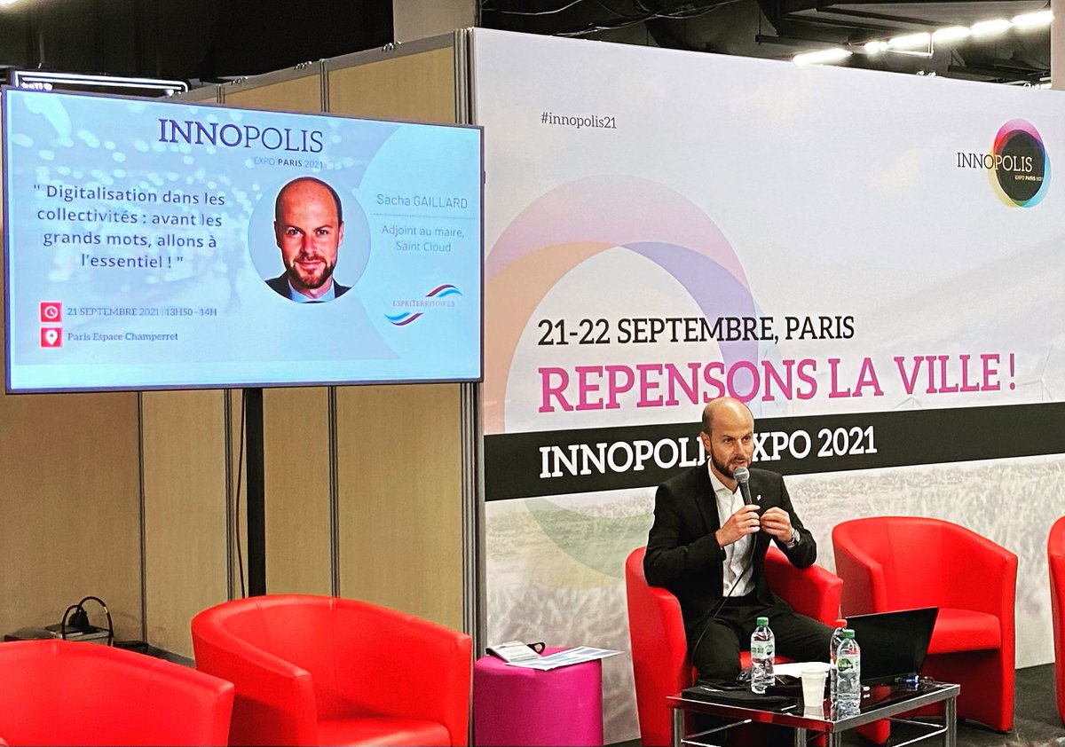 Sacha Gaillard tweet media