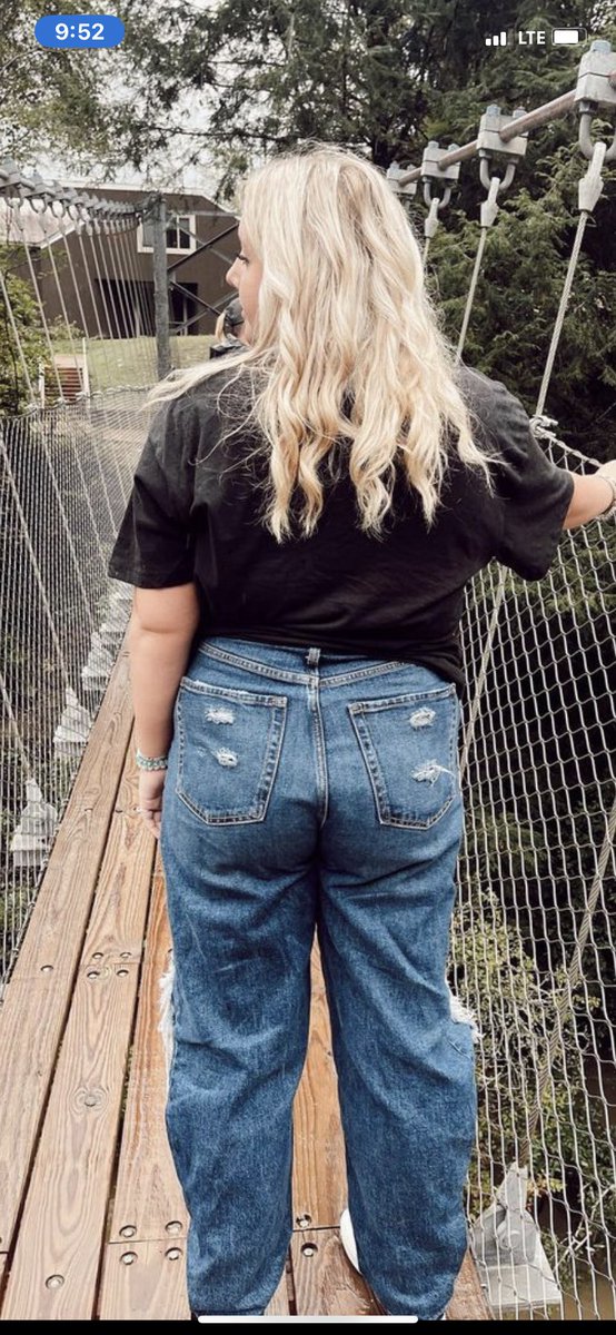 diaper butt asf