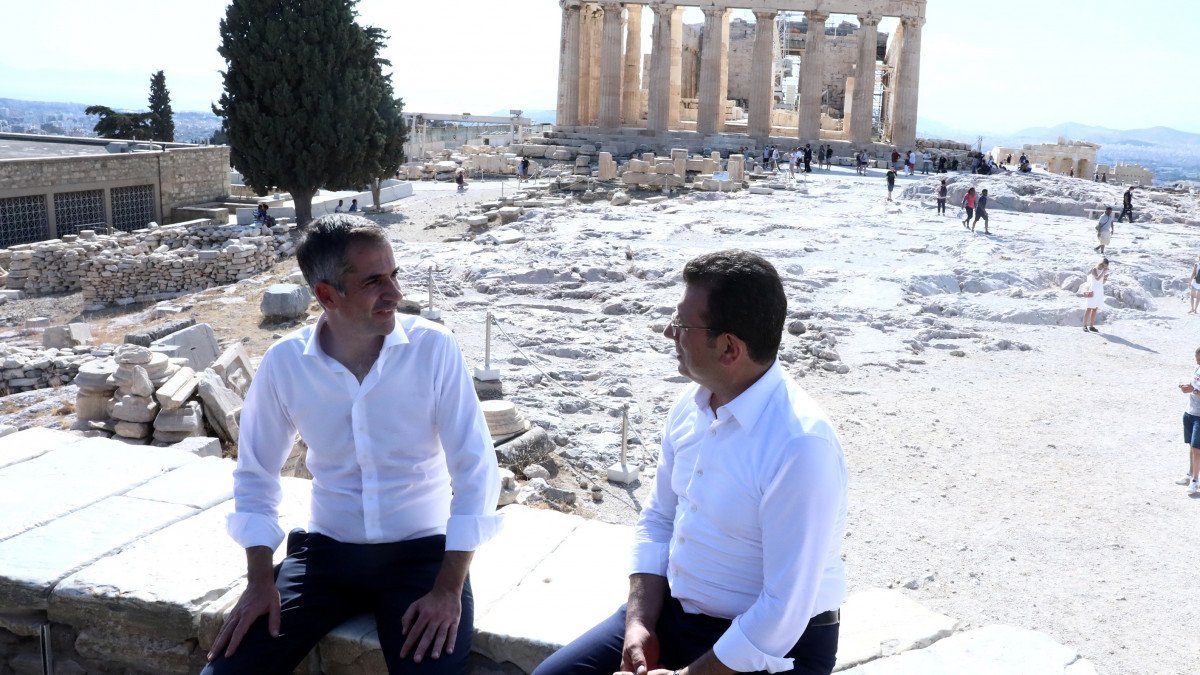 Εικόνα