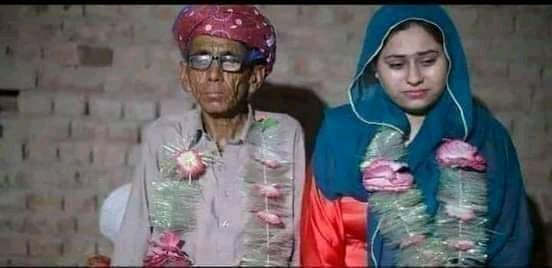 SN_786S's tweet photo. 2737
#جان_گروپ
@SN_786S
@ihn92
@92_nrk
@Ra_jo5
@Klm_k3
@F_4299
@S_RAJ5
@Mqshi0
@Lodhi_6
@m_azm3
@TaibaB6
@paki332
@Arrika19
@ZiaAhrar
@ZAIBI433
@shen056
@lala51214
@Raja8159
@Pakki786
@Qaispmln
@SufyanZ6
@Khurmi_K
@Wasi_600
@Mian2424
@ShZafarVr
@Saba5670
@AK_Afridi1
@SHD_1969 https://t.co/cYQz0ErWuU