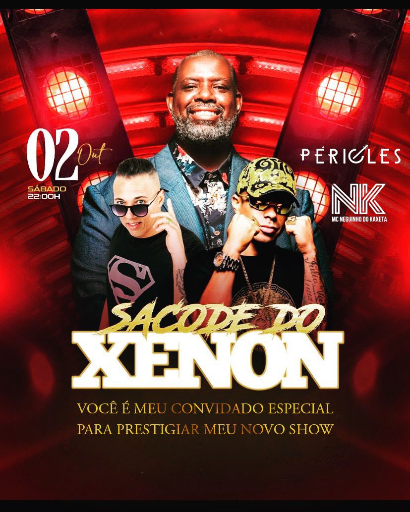 Quarta Feira Tem Virada De Lote