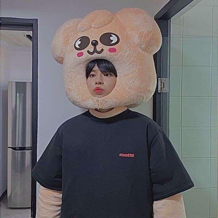 Lady_moo_'s tweet photo. Y bueno hoy es día de llorarle a este cachorro precioso, un vocal que me impresiona y me alivia el alma cada que lo escucho, te amo hoy y siempre🥰🤧🤧

#922StarsForSeungmin
#명창강쥐_승민아_생일축하해
#HappySeungminDay
@Stray_Kids https://t.co/FtKY4oeAot