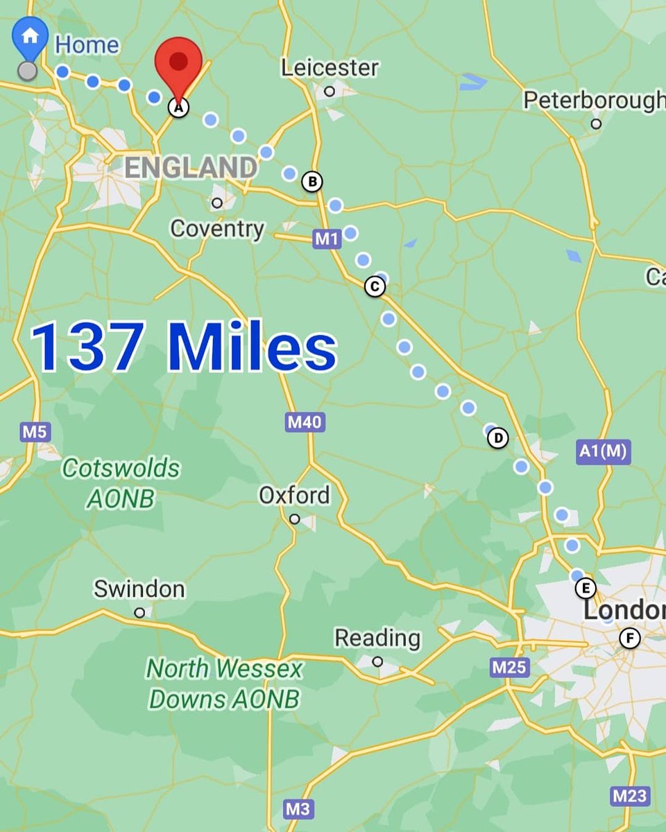 Rachel Lilley #FindMissyandBiscuit tweet media