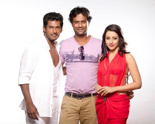 E_0T3fwVgAEY7WT?format=jpg&name=small