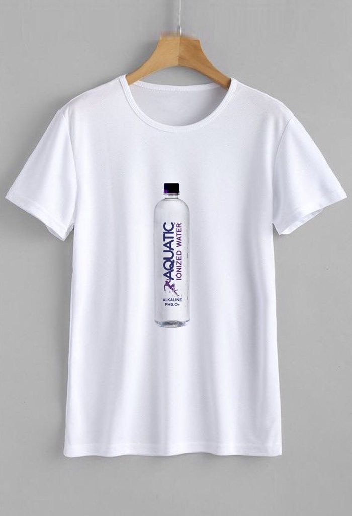 Health Aquatic® ☘️ tweet media