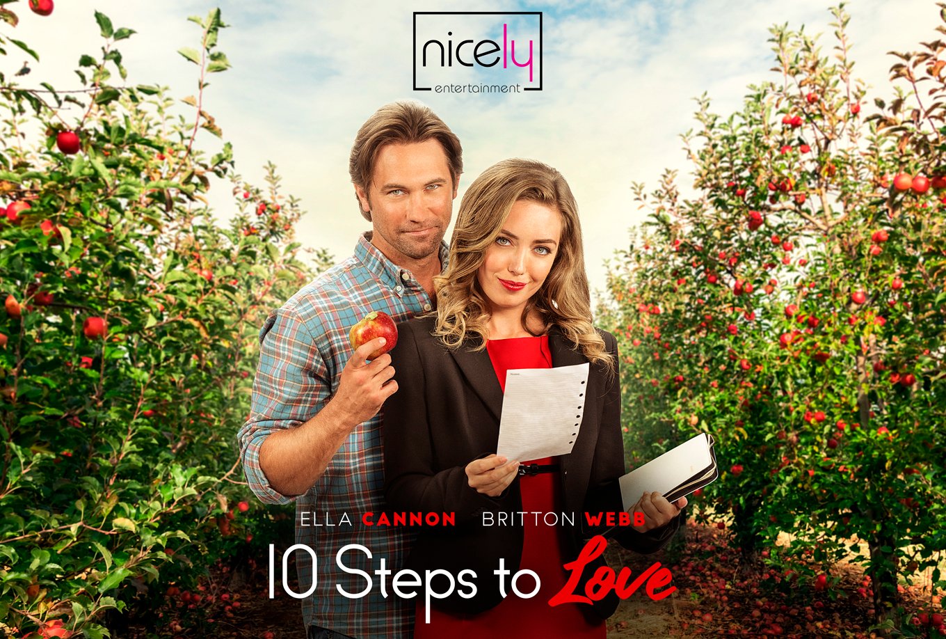 Watch hallmark movies online free deals 2019