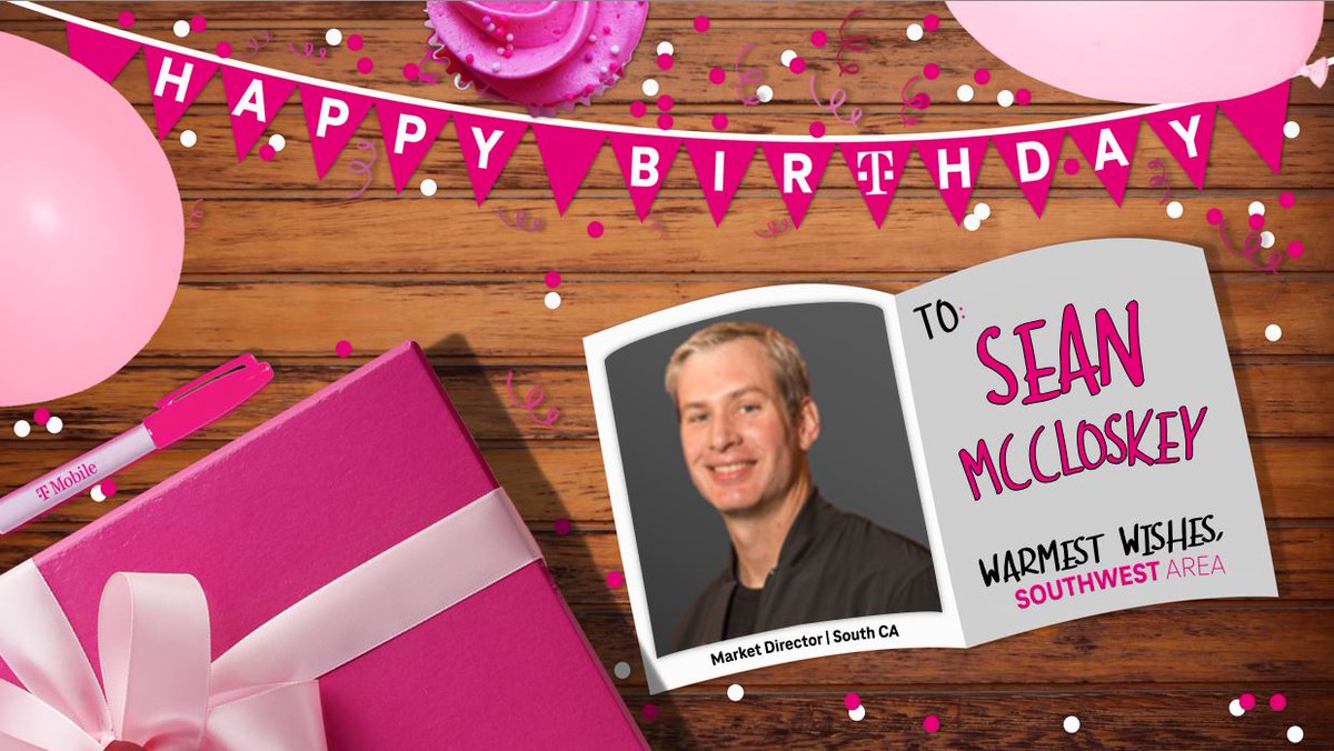 Rob Ashley tweet media