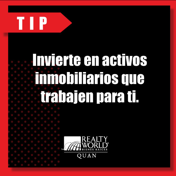 QuanGpoInmob's tweet photo. #QuanTip de la semana.
¡No olvides seguirnos en todas nuestras redes sociales!
-
-
-
#realtyworldquan #rwq #grupoquan #inmobiliaria #inmuebles #ciudaddemexico #lugares #mexico #tipsandtricks #atencion https://t.co/foTOhTreYc