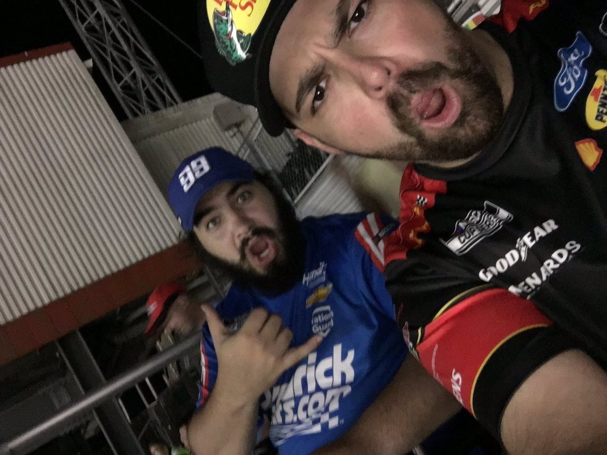 vinnie9toes's tweet photo. First time @BMSupdates was a big success thanks to @jcaldwellbms  for everything I’ll be back next year https://t.co/hryUUBGhiF