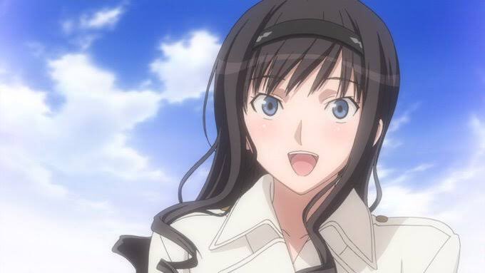森島はるか生誕祭 森島はるか生誕祭