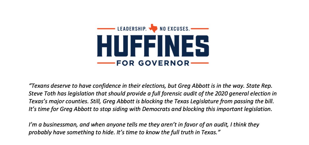 E_0UAz3UcAI7pPp?format=jpg&name=medium