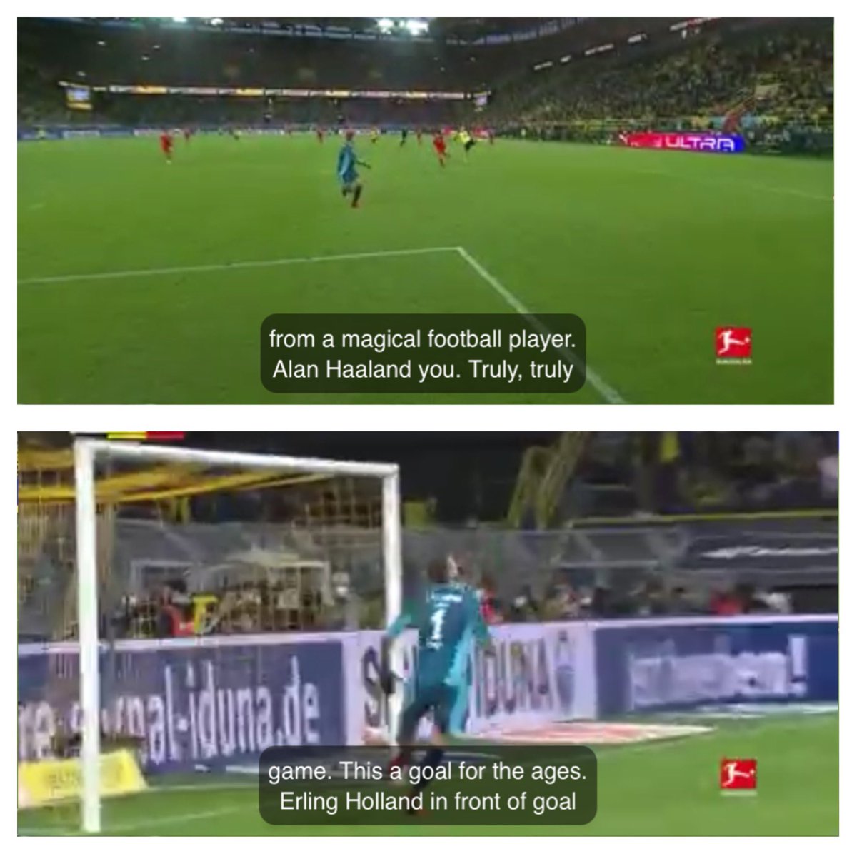 Andy Warstad tweet media