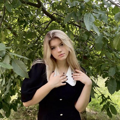 dlxxxv's tweet photo. #НовыйАватар https://t.co/6PwuaV3yKk