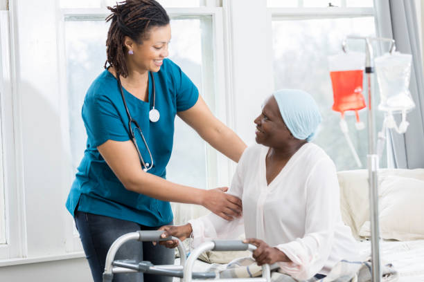 AmanziHome's tweet photo. QN: Does getting an IV infusion hurt?
NO! Our staff have literally 1,000’s of IV start experiences under their belts. We ensure to make each experience as comfortable as possible, & may also apply topical numbing spray for added comfort.
#AMANZI #NowInUganda #IVTherapy https://t.co/gPDanLm1SI