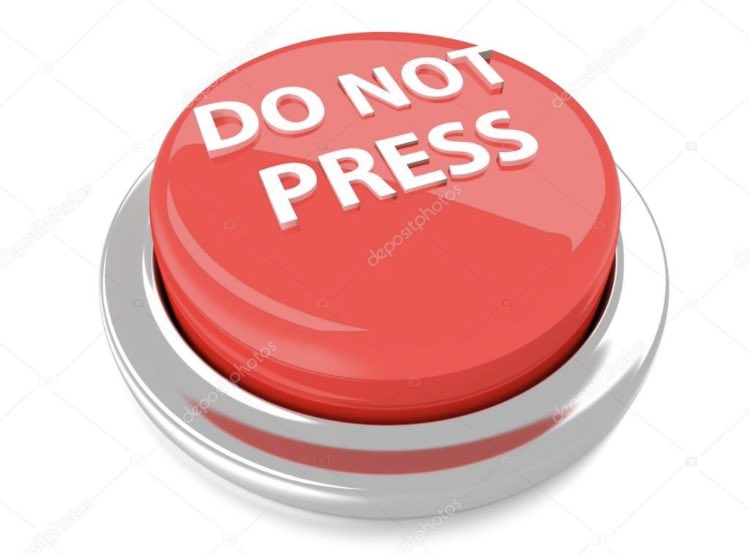 Скачай ничего не нажимай. 3d illustration кнопка. Красная кнопка не нажимать. Не нажимай на кнопку. Не нажимай на красную кнопку.