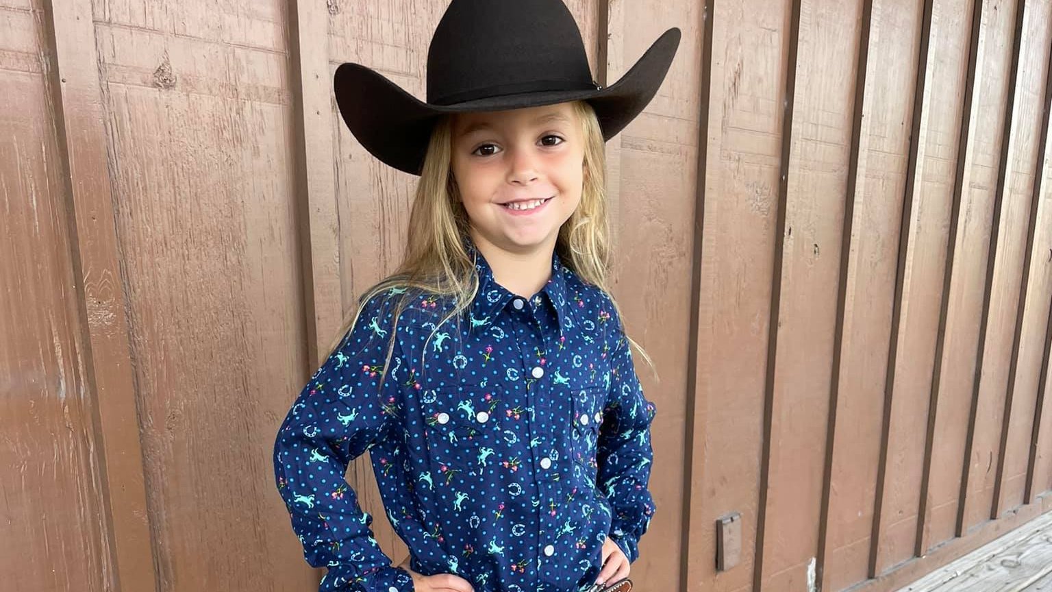 Eli s Western Wear eliswesternwear X