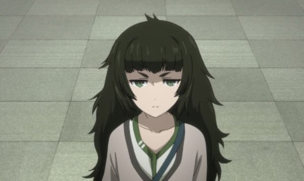 矢作紗友里誕生祭21 Twitter Search Twitter 矢作紗友里誕生祭21 Twitter Search Twitter