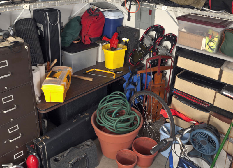 WestminsterLR's tweet photo. Are you living with decades worth of accumulations? 

This is the time in life when many retirees are ready to get organized.

Learn the Marie Kondo way and read more with Westminster at Lake Ridge. 

#mariekondo #downsizing #westminsterlakeridge

https://t.co/bbgsoD2AS4 https://t.co/2VjFSdMSH3