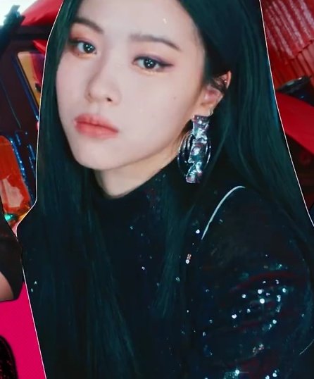 ryujin pics tweet media