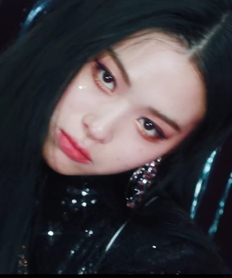 ryujin pics tweet media