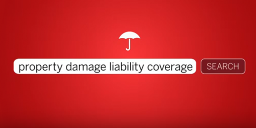 If you’re in an accident and found liable for damages to another’s car,property damage liability coverage may help. tkpl.us/ien6o