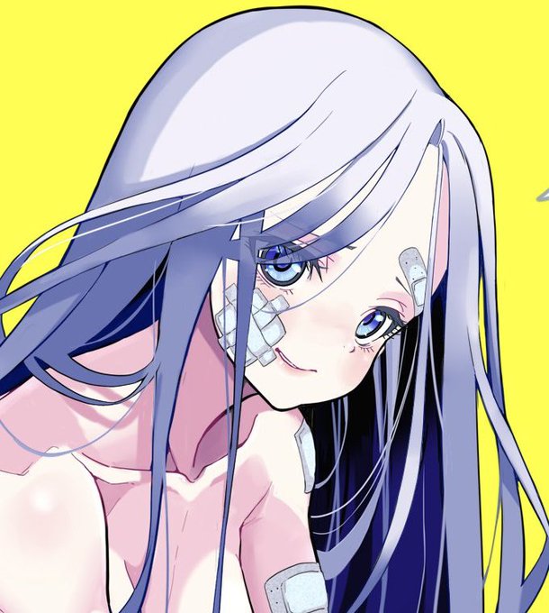 俺が描いたか疑わしい可愛さ…
メカは…俺ですね🔧 https://t.co/q60QQICLLx 