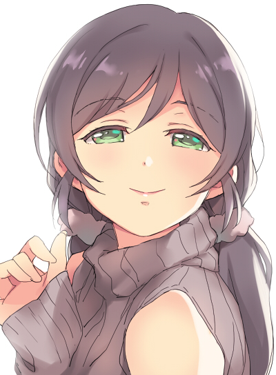 自己顕示欲満たしにきました 