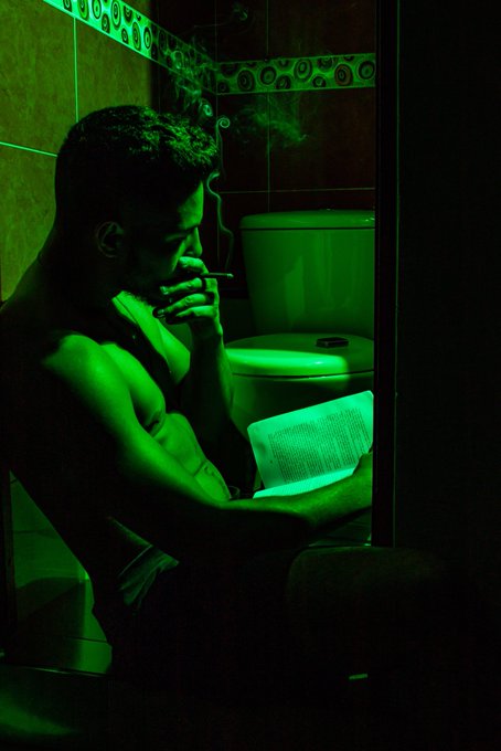 Hello I hope you have missed me, due to personal matters I had not been able to return.  He was in no<a href="/tag/nuevafotodeperfil"class="tags"><span>#nuevafotodeperfil</span></a>