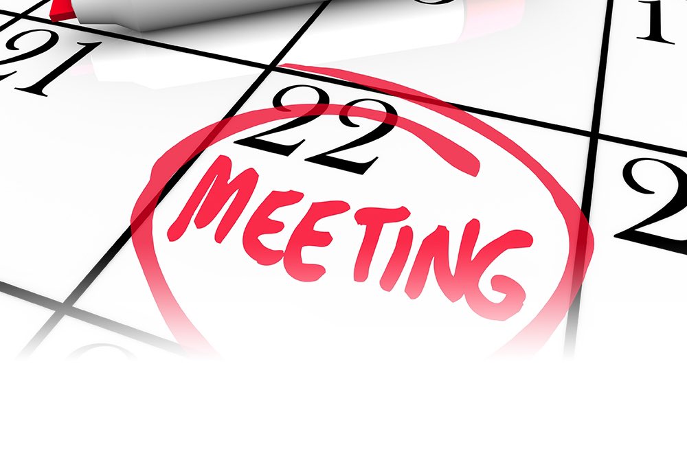 Varsity H will meet tomorrow morning (September 22) in Mrs. Branch’s room at 7:20 AM!! #hpsdtigers #hphstigers
