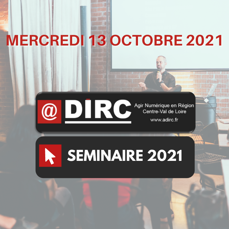 @DIRC tweet media