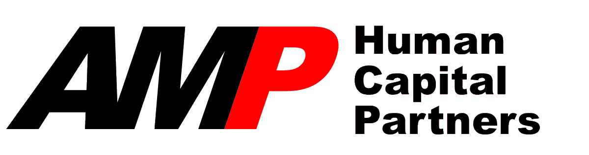 Thanks AMP Human Capital Partners for sponsoring <a href="/1MillionCupsFRS/">1MC Frisco</a> panel on #startup #investment in #NorthTexas. See you on Wednesday, Sept. 22 at 9am inside Main Event in #FriscoTX.

#founders #entrepreneurs #investing #angelinvestor #FriscoTexas #DFW
