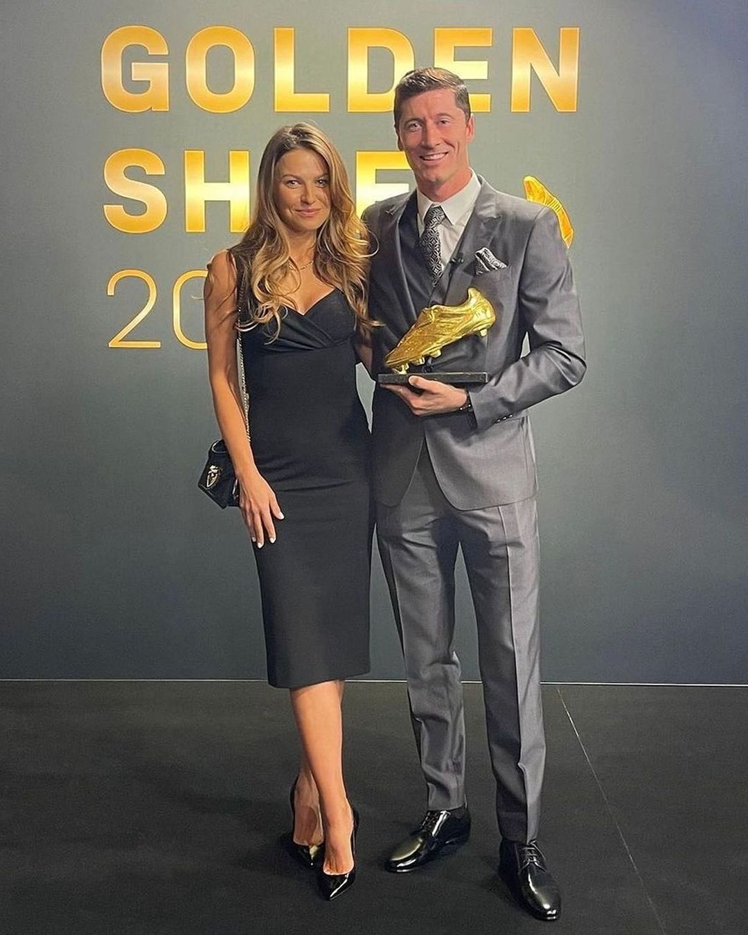 Bota oro 2020 sale