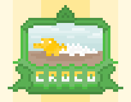 KONOGATARI tweet media