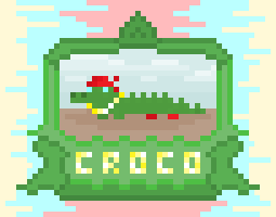 KONOGATARI tweet media