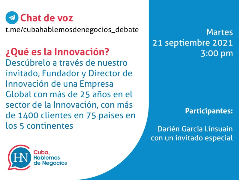 Darien Garcia Linsua tweet media