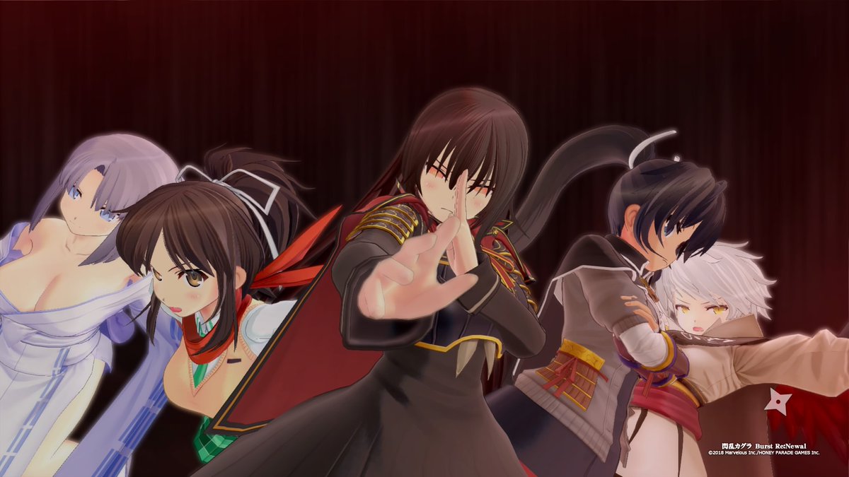 過去のカグラマまとめ 閃乱カグラev 閃乱カグラpbs 閃乱カグラbrnのジオラマ集 Togetter 過去のカグラマまとめ 閃乱カグラev 閃乱カグラpbs 閃乱カグラbrnのジオラマ集 Togetter