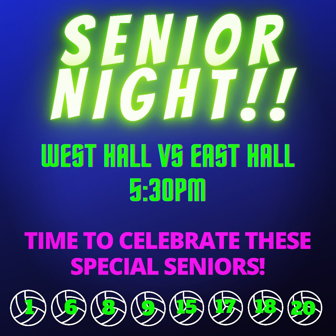 Spartan Volleyball tweet media