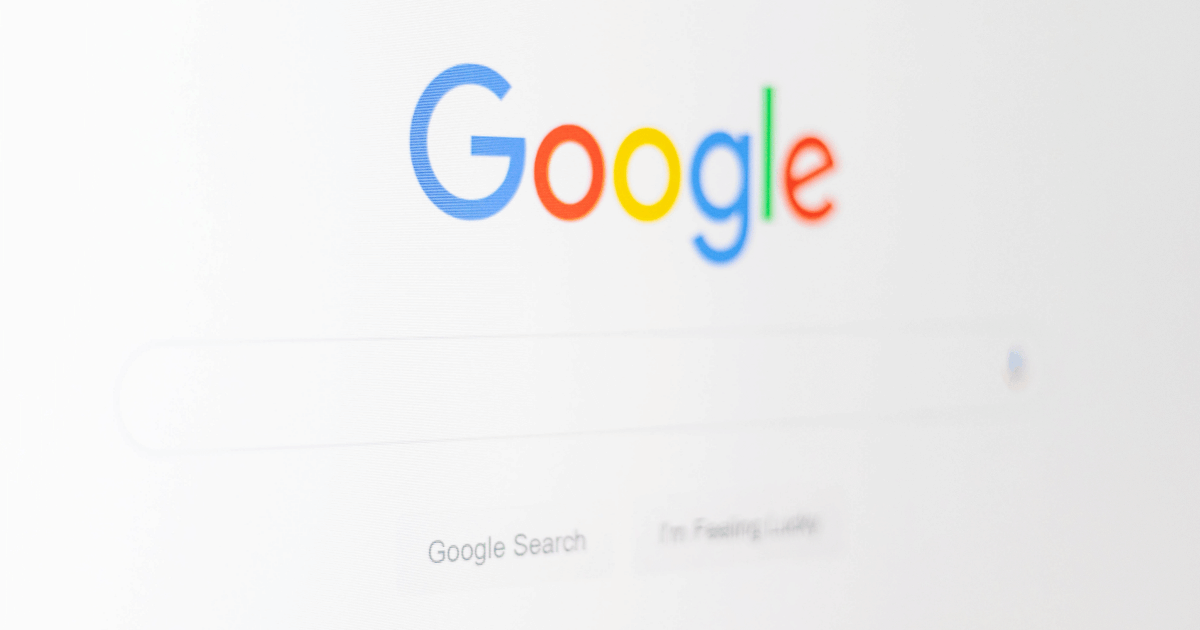 First2HelpYou's tweet photo. Let’s hear your answers… when looking for lone worker products/services online, what would you type in the search bar?

#LoneWorker #StaySafeAtWork #First2HelpYou #GoogleSearch #Google #LoneWorkerDevice https://t.co/SVfgDXLiKV