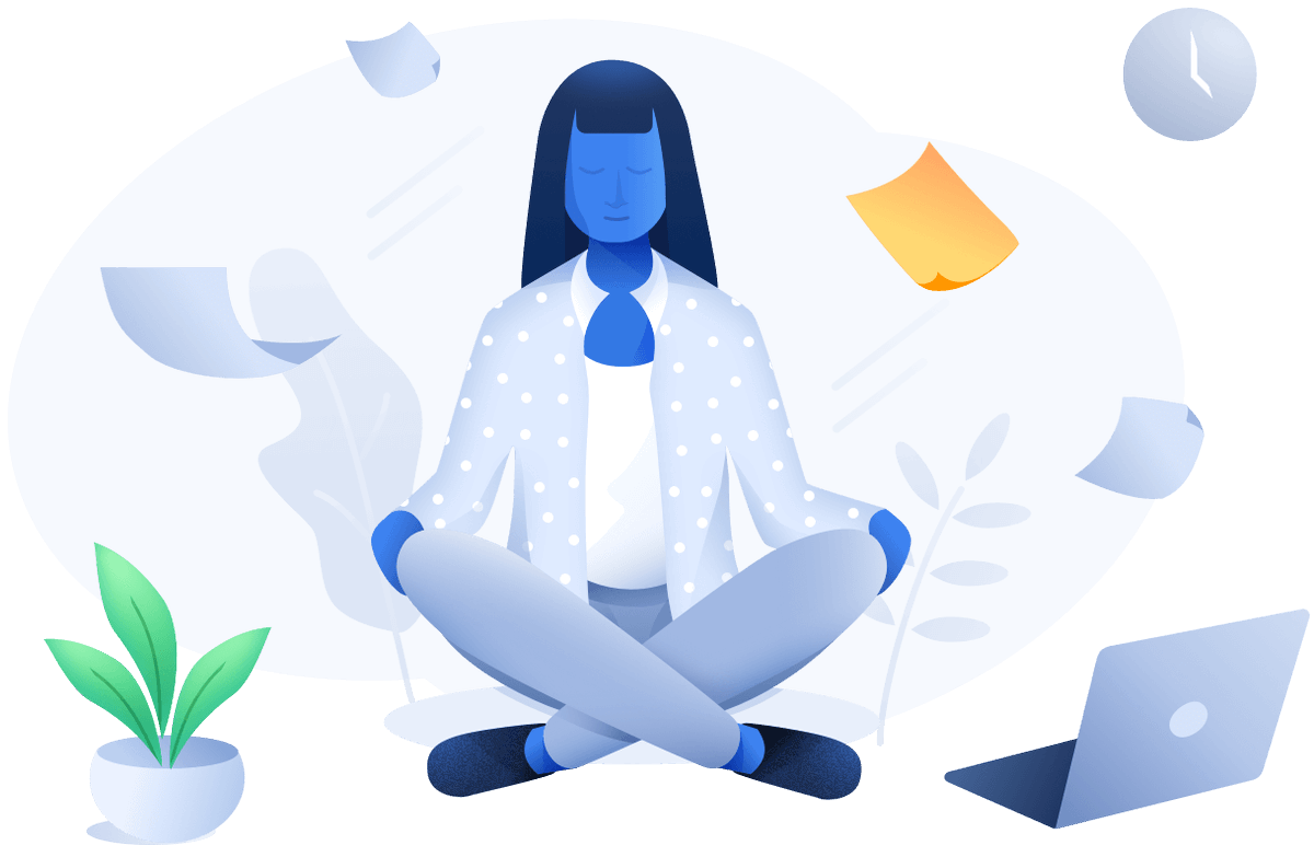 Memorigi tweet media