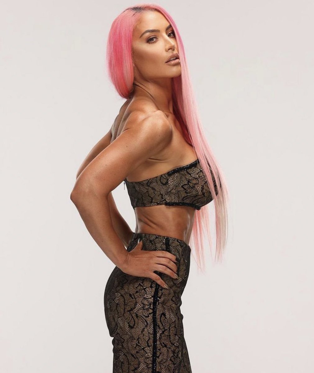 Happy Tuesday ❤️